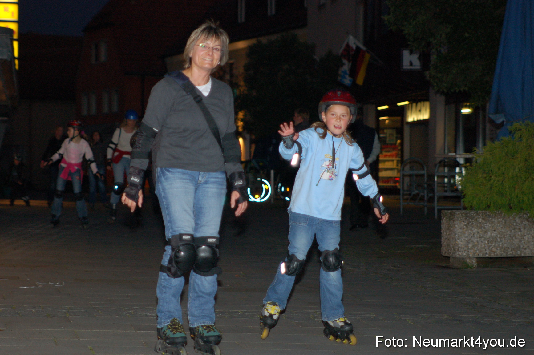 0041 Glossner Blade Night 150906